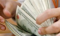 Overseas remittances likely to hit 11 billion USD
